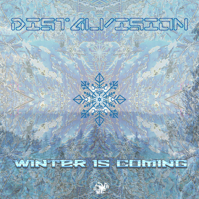 Winter Is Coming