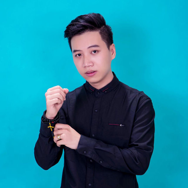 Nếu Em Đã Không Còn Yêu