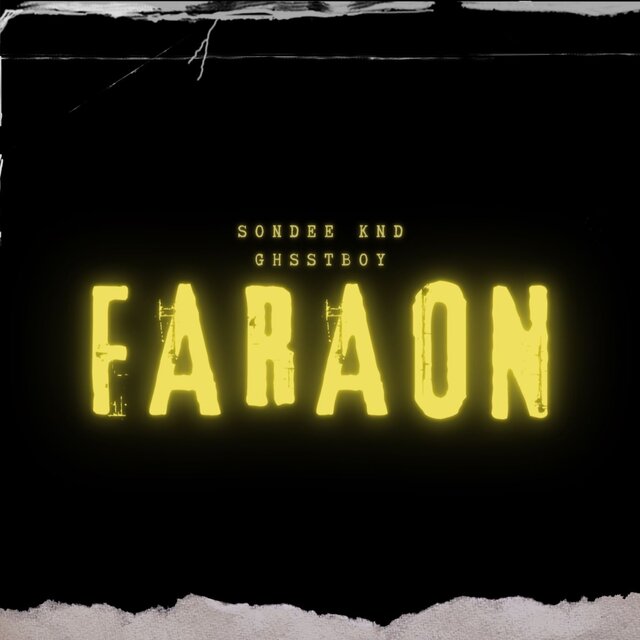 Faraon