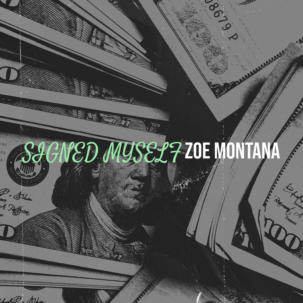 zoe-montana-on-tidal