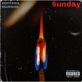 Sunday