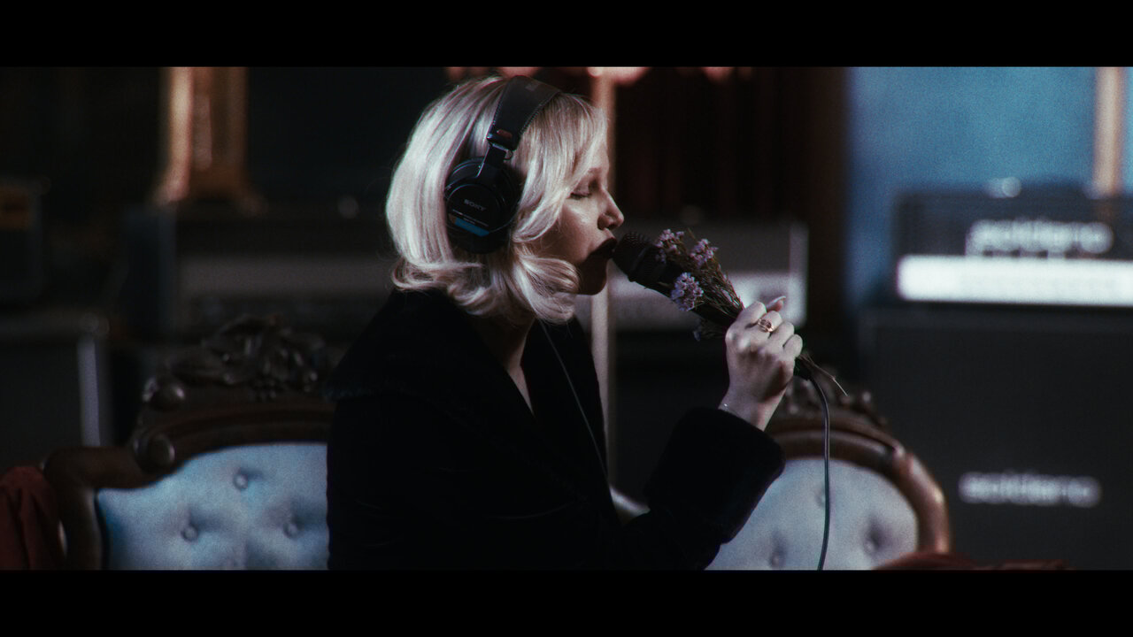 Call It What You Want: Unplugged