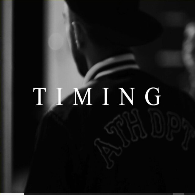 Timing