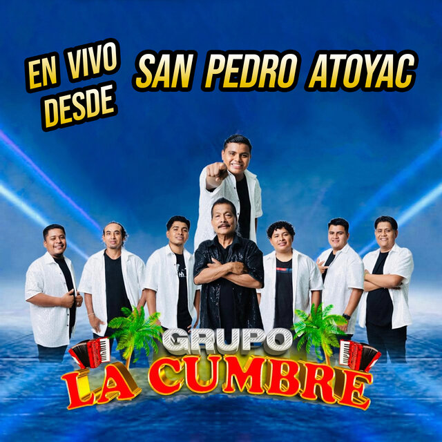 En Vivo Desde San Pedro Atoyac