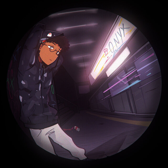 Underground Season