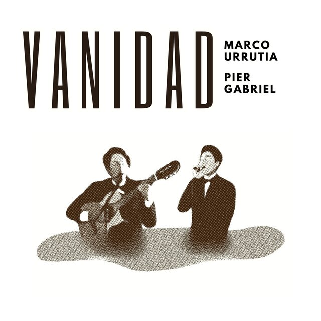 Vanidad