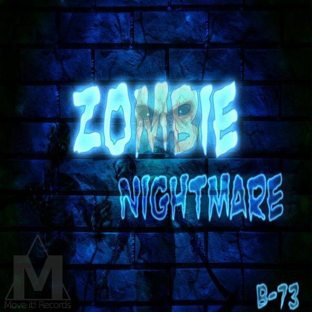 Zombie Nightmare