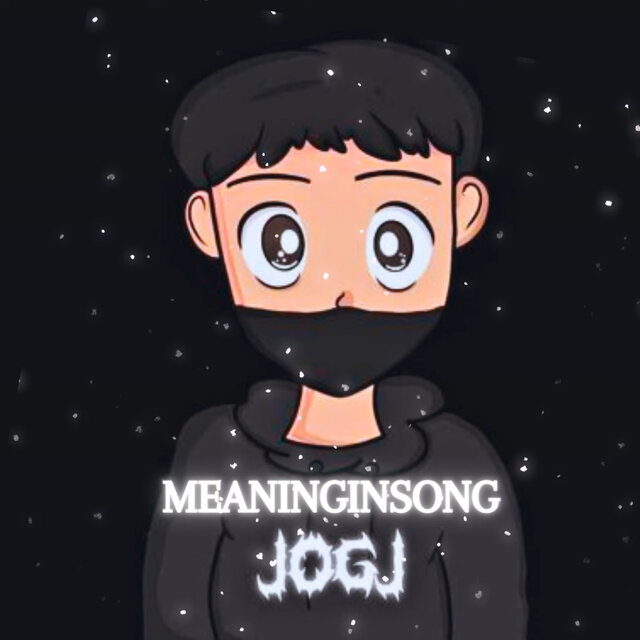 Meaninginsong