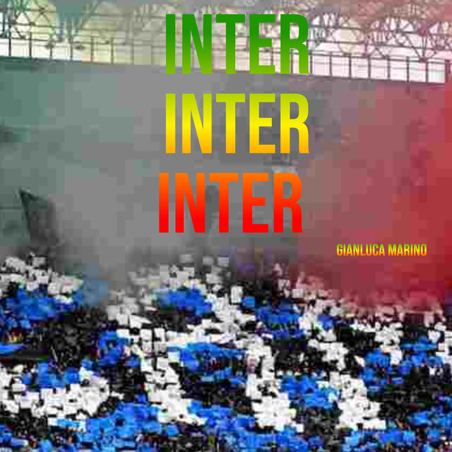 Inter Inter Inter