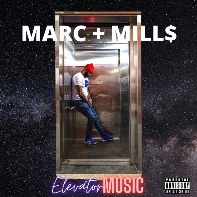 Elevator Music