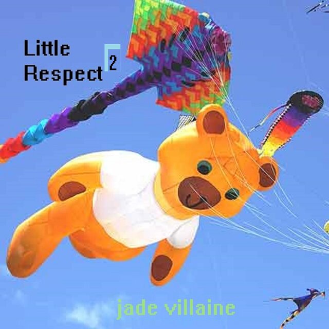 Little Respect 2
