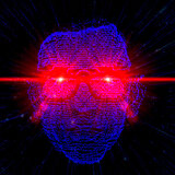 Experiment (Club mix)