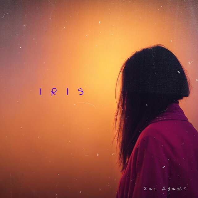 Iris (Live)