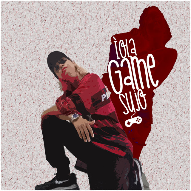 Game Sujo