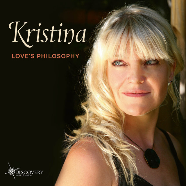 Kristina: Love's Philosophy