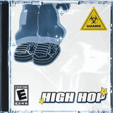 HIGH HOP