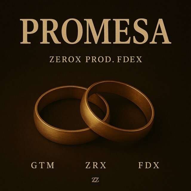 PROMESA