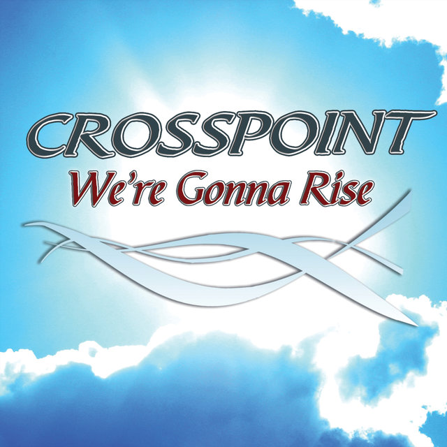 We're Gonna Rise
