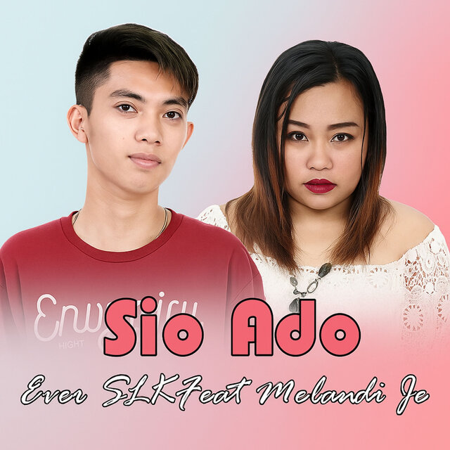 Sio Ado