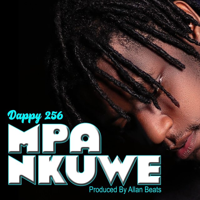 MPA NKUWE