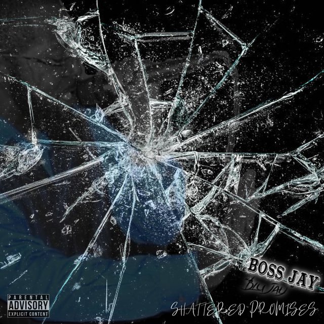 Shattered Promises