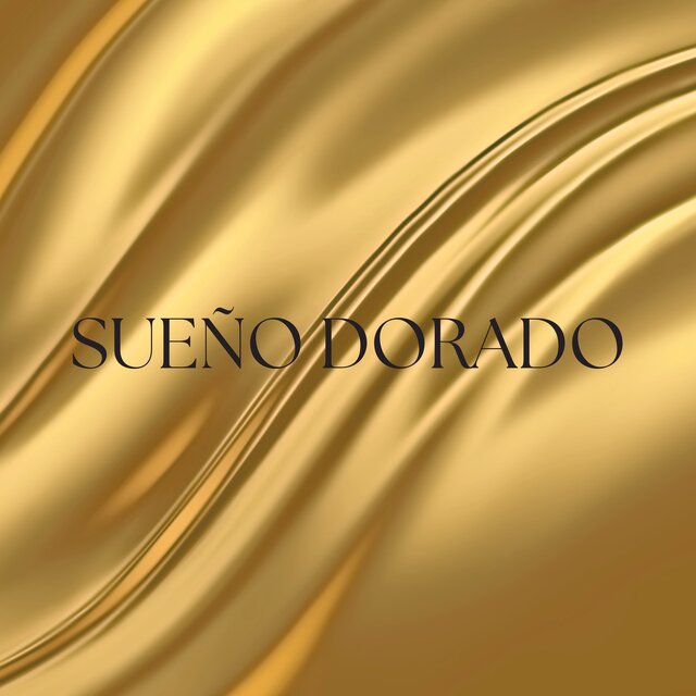 Sueno Dorado