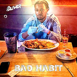 Bad Habit
