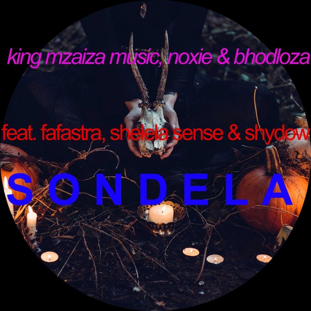 Sondela