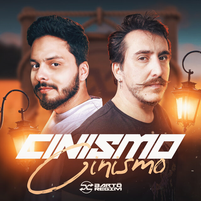 Cinismo