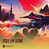 full of love