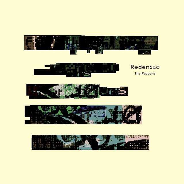 REDENICO