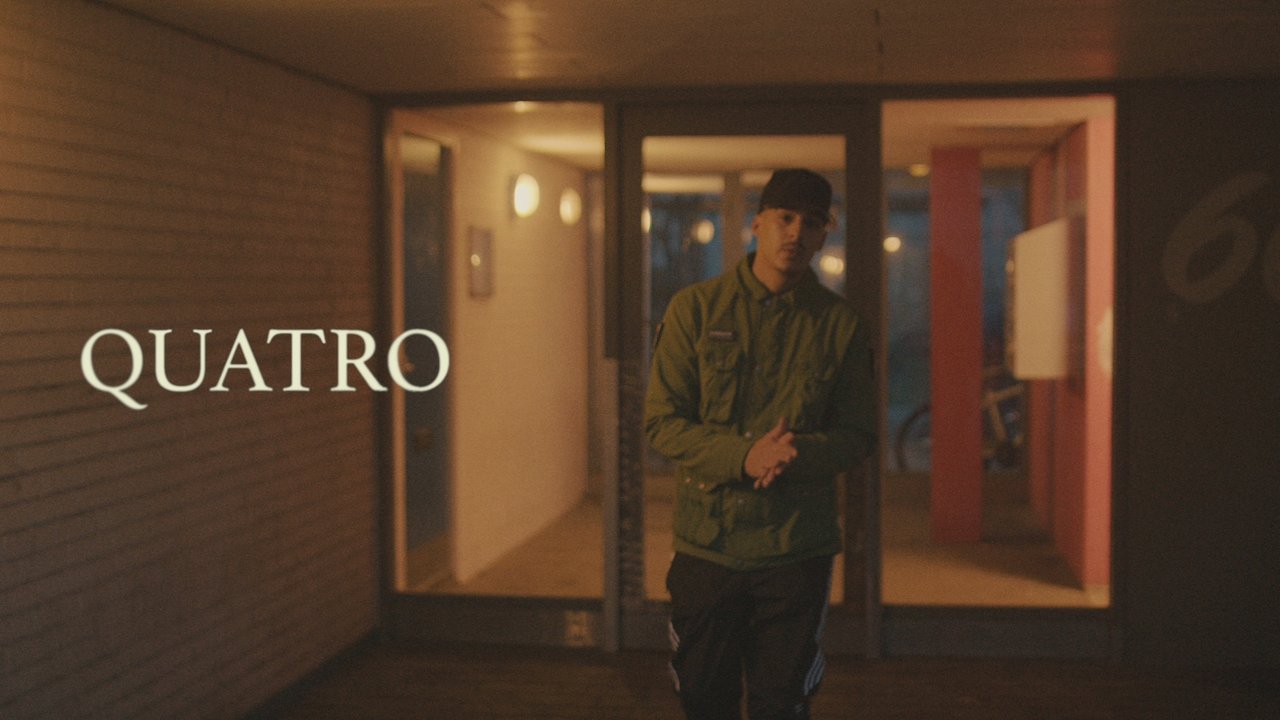 Quatro