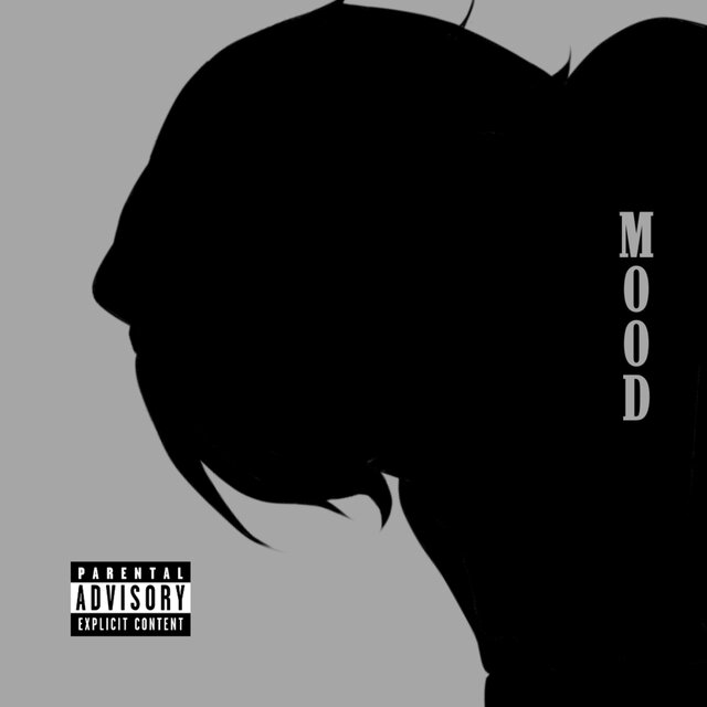 MOOD (Deluxe Edition)