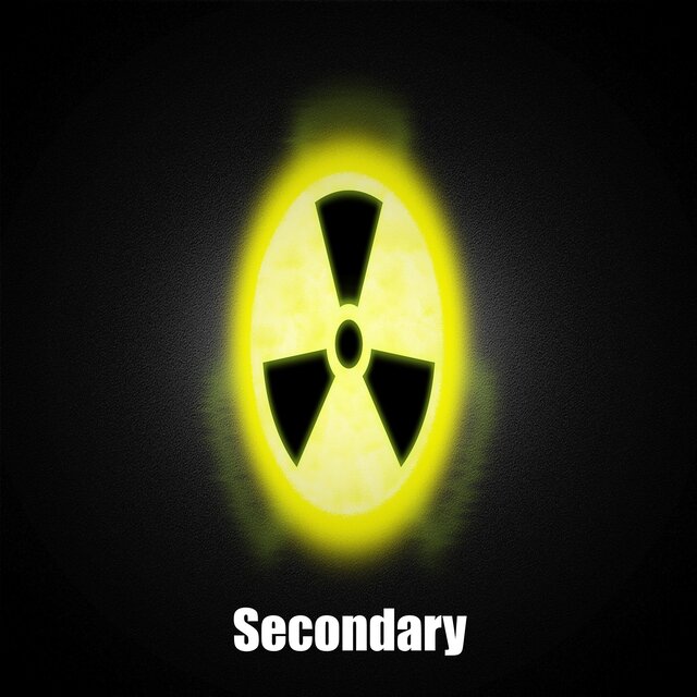 Secondary