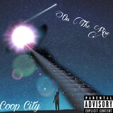 On The Rise