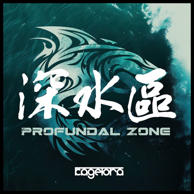 Profundal Zone