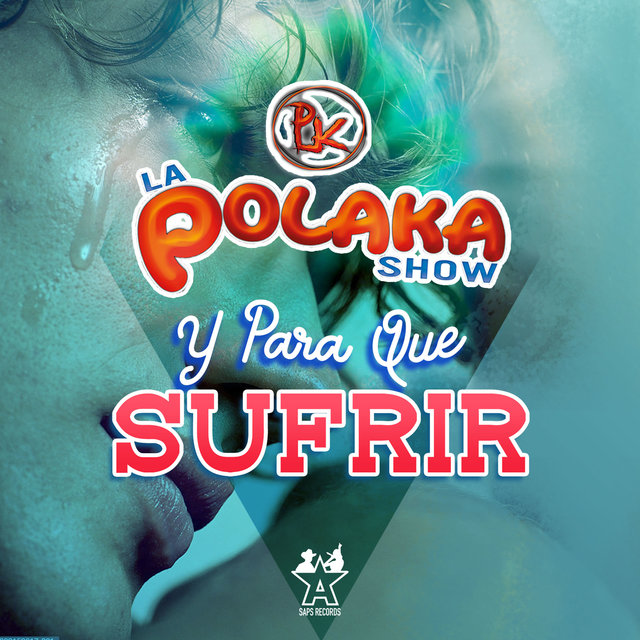 Y Para Qué Sufrir
