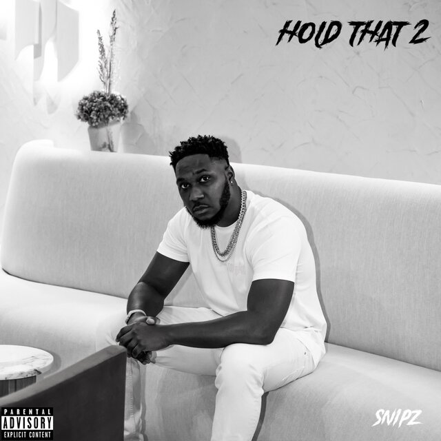 Hold That 2