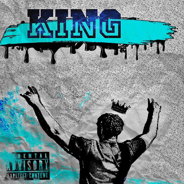 KING