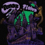 Leña