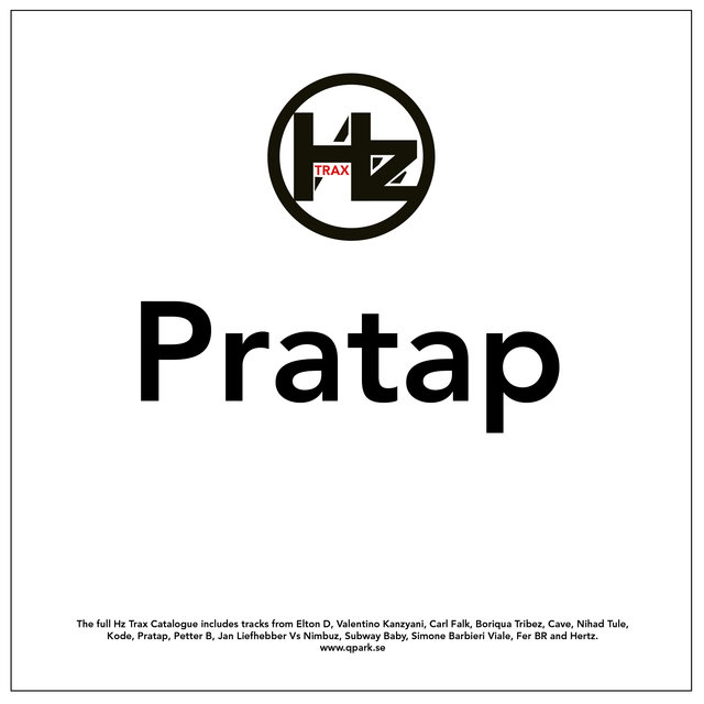 Compact EP