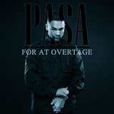 For at Overtage