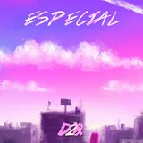 Especial