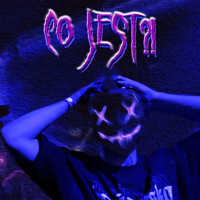 Co jest?!