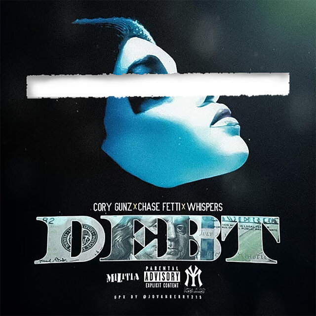 Debt