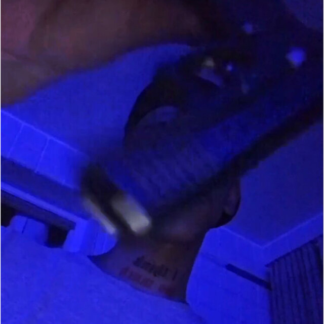 Kickin' Shit