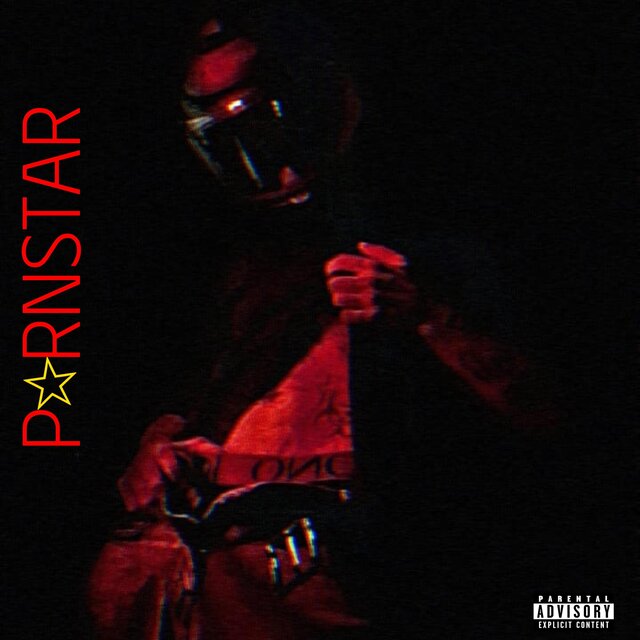P*RNSTAR