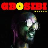 Gbosibi