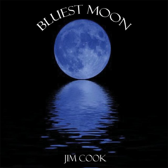 Bluest Moon