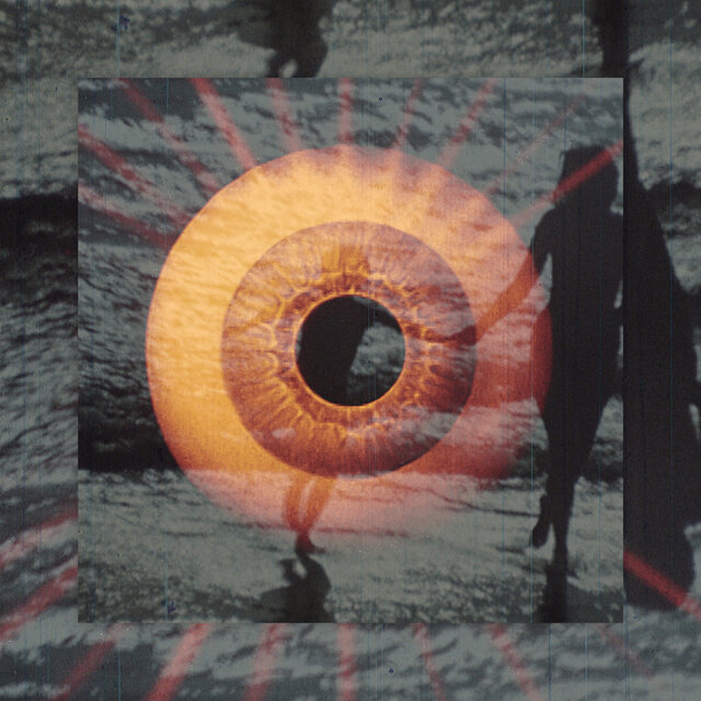 Golden Spike EP